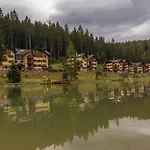 Alpina