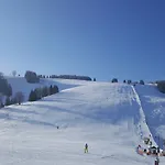 Alpina * Ruzomberok