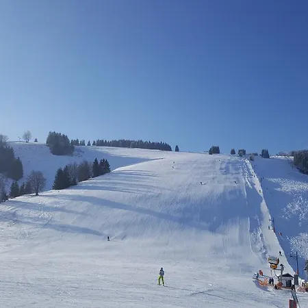 Alpina * Rużomberk